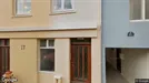 Apartment for rent, Reykjavík Miðborg, Reykjavík, Þórsgata<span class="blurred street-number" onclick="ProcessAdRequest(17940535)"><span class="hint">See no.</span>[xxxxxx]</span>