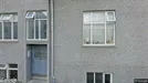 Apartment for rent, Reykjavík Miðborg, Reykjavík, Grundarstígur<span class="blurred street-number" onclick="ProcessAdRequest(17940538)"><span class="hint">See no.</span>[xxxxxx]</span>