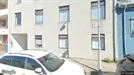 Apartment for rent, Reykjavík Vesturbær, Reykjavík, Fálkagata<span class="blurred street-number" onclick="ProcessAdRequest(17940540)"><span class="hint">See no.</span>[xxxxxx]</span>