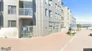 Apartment for rent, Reykjavík Laugardalur, Reykjavík, Kuggavogur<span class="blurred street-number" onclick="ProcessAdRequest(17940541)"><span class="hint">See no.</span>[xxxxxx]</span>