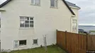 Apartment for rent, Reykjavík Vesturbær, Reykjavík, Sörlaskjól<span class="blurred street-number" onclick="ProcessAdRequest(17940542)"><span class="hint">See no.</span>[xxxxxx]</span>