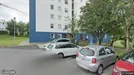 Apartment for rent, Reykjavík Hlíðar, Reykjavík, Hátún<span class="blurred street-number" onclick="ProcessAdRequest(17940543)"><span class="hint">See no.</span>[xxxxxx]</span>