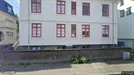 Apartment for rent, Reykjavík Miðborg, Reykjavík, Ránargata<span class="blurred street-number" onclick="ProcessAdRequest(17940544)"><span class="hint">See no.</span>[xxxxxx]</span>