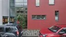 Apartment for rent, Reykjavík Hlíðar, Reykjavík, Þverholt<span class="blurred street-number" onclick="ProcessAdRequest(17940545)"><span class="hint">See no.</span>[xxxxxx]</span>