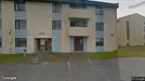 Apartment for rent, Reykjanesbær, Suðurnes, Skógarbraut<span class="blurred street-number" onclick="ProcessAdRequest(17940547)"><span class="hint">See no.</span>[xxxxxx]</span>