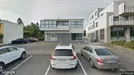 Apartment for rent, Reykjavík Háaleiti, Reykjavík, Starmýri<span class="blurred street-number" onclick="ProcessAdRequest(17940548)"><span class="hint">See no.</span>[xxxxxx]</span>