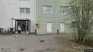 Apartment for rent, Tampere Lounainen, Tampere, Tapettikatu<span class="blurred street-number" onclick="ProcessAdRequest(17940652)"><span class="hint">See no.</span>[xxxxxx]</span>