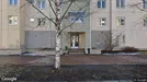 Apartment for rent, Tampere Eteläinen, Tampere, Siirtolapuutarhankatu<span class="blurred street-number" onclick="ProcessAdRequest(17940653)"><span class="hint">See no.</span>[xxxxxx]</span>