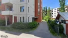 Apartment for rent, Espoo, Uusimaa, Postipuuntie<span class="blurred street-number" onclick="ProcessAdRequest(17940670)"><span class="hint">See no.</span>[xxxxxx]</span>