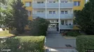 Apartment for rent, Břeclav, Jihomoravský kraj, Jana Palacha<span class="blurred street-number" onclick="ProcessAdRequest(17940701)"><span class="hint">See no.</span>[xxxxxx]</span>