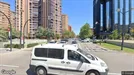 Apartment for rent, Valencia La Zaidía, Valencia (region), Avinguda dAragó<span class="blurred street-number" onclick="ProcessAdRequest(17940825)"><span class="hint">See no.</span>[xxxxxx]</span>