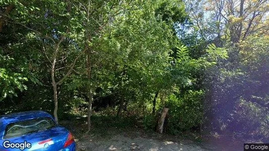 Apartments for rent in Budaörsi - Photo from Google Street View