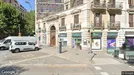 Apartment for rent, Barcelona Eixample, Barcelona, Carrer del Bruc<span class="blurred street-number" onclick="ProcessAdRequest(17940879)"><span class="hint">See no.</span>[xxxxxx]</span>