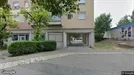 Apartment for rent, Budapest XIII. kerület, Budapest, Viziorogna utca<span class="blurred street-number" onclick="ProcessAdRequest(17940908)"><span class="hint">See no.</span>[xxxxxx]</span>