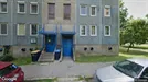 Apartment for rent, Budapest XIII. kerület, Budapest, Szilke utca<span class="blurred street-number" onclick="ProcessAdRequest(17940911)"><span class="hint">See no.</span>[xxxxxx]</span>