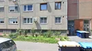Apartment for rent, Budapest XIII. kerület, Budapest, Sáfrány utca<span class="blurred street-number" onclick="ProcessAdRequest(17940943)"><span class="hint">See no.</span>[xxxxxx]</span>