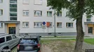 Apartment for rent, Tartu, Tartu (region), Tiigi tn<span class="blurred street-number" onclick="ProcessAdRequest(17941076)"><span class="hint">See no.</span>[xxxxxx]</span>