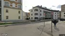 Apartment for rent, Bad Fischau-Brunn, Niederösterreich, Komarigasse<span class="blurred street-number" onclick="ProcessAdRequest(17941264)"><span class="hint">See no.</span>[xxxxxx]</span>