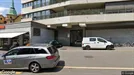 Apartment for rent, Zürich District 2, Zürich, Etzelstrasse<span class="blurred street-number" onclick="ProcessAdRequest(17941272)"><span class="hint">See no.</span>[xxxxxx]</span>