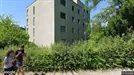 Apartment for rent, Horgen, Zürich (Kantone), Gattikonerstrasse<span class="blurred street-number" onclick="ProcessAdRequest(17941308)"><span class="hint">See no.</span>[xxxxxx]</span>