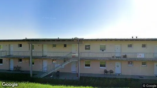 Apartments for rent in Riegersburg - Photo from Google Street View
