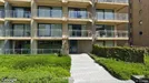 Apartment for rent, Nieuwpoort, West-Vlaanderen, Dienstweg Havengeul<span class="blurred street-number" onclick="ProcessAdRequest(17941559)"><span class="hint">See no.</span>[xxxxxx]</span>