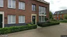 Apartment for rent, Katwijk, South Holland, Burgemeester Van Oordsingel<span class="blurred street-number" onclick="ProcessAdRequest(17941561)"><span class="hint">See no.</span>[xxxxxx]</span>