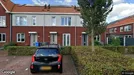 Apartment for rent, Pijnacker-Nootdorp, South Holland, Vossenzoom<span class="blurred street-number" onclick="ProcessAdRequest(17941566)"><span class="hint">See no.</span>[xxxxxx]</span>