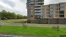Apartment for rent, Haarlemmermeer, North Holland, Assumburg<span class="blurred street-number" onclick="ProcessAdRequest(17941571)"><span class="hint">See no.</span>[xxxxxx]</span>