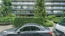 Apartment for rent, Antwerp Berchem, Antwerp, Fruithoflaan<span class="blurred street-number" onclick="ProcessAdRequest(17941588)"><span class="hint">See no.</span>[xxxxxx]</span>