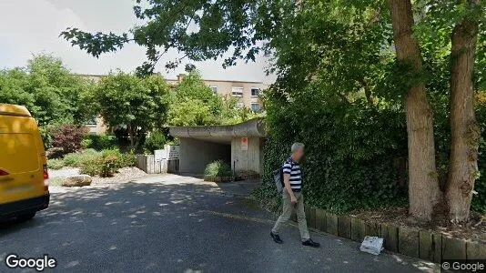 Apartments for rent in Zürich Distrikt 9 - Photo from Google Street View