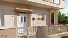 Apartment for rent, Patras, Western Greece, Αγιου Τριάδος<span class="blurred street-number" onclick="ProcessAdRequest(17942078)"><span class="hint">See no.</span>[xxxxxx]</span>