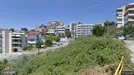 Apartment for rent, Patras, Western Greece, Ομήρου<span class="blurred street-number" onclick="ProcessAdRequest(17942080)"><span class="hint">See no.</span>[xxxxxx]</span>