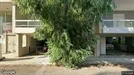 Apartment for rent, Patras, Western Greece, Πέντε Πηγαδίων<span class="blurred street-number" onclick="ProcessAdRequest(17942083)"><span class="hint">See no.</span>[xxxxxx]</span>