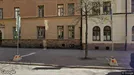 Apartment for rent, Vasastan, Stockholm, Döbelnsgatan<span class="blurred street-number" onclick="ProcessAdRequest(17942341)"><span class="hint">See no.</span>[xxxxxx]</span>