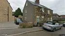 Apartment for rent, Sheffield - South Yorkshire, East Midlands, Apt<span class="blurred street-number" onclick="ProcessAdRequest(17943066)"><span class="hint">See no.</span>[xxxxxx]</span>