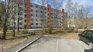 Apartment for rent, Tampere Eteläinen, Tampere, Multisillankatu<span class="blurred street-number" onclick="ProcessAdRequest(17943545)"><span class="hint">See no.</span>[xxxxxx]</span>