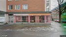 Apartment for rent, Tampere Keskinen, Tampere, Pyhäjärvenkatu<span class="blurred street-number" onclick="ProcessAdRequest(17943548)"><span class="hint">See no.</span>[xxxxxx]</span>