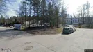 Apartment for rent, Tampere Eteläinen, Tampere, Palokallionkatu<span class="blurred street-number" onclick="ProcessAdRequest(17943550)"><span class="hint">See no.</span>[xxxxxx]</span>