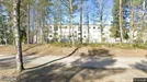 Apartment for rent, Tampere Eteläinen, Tampere, Tammikuja<span class="blurred street-number" onclick="ProcessAdRequest(17943555)"><span class="hint">See no.</span>[xxxxxx]</span>