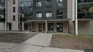 Apartment for rent, Tampere Kaakkoinen, Tampere, Hikivuorenkatu<span class="blurred street-number" onclick="ProcessAdRequest(17943556)"><span class="hint">See no.</span>[xxxxxx]</span>