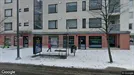 Apartment for rent, Tampere Keskinen, Tampere, Satakunnankatu<span class="blurred street-number" onclick="ProcessAdRequest(17943558)"><span class="hint">See no.</span>[xxxxxx]</span>