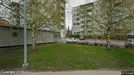 Apartment for rent, Tampere Keskinen, Tampere, Perkiönkatu<span class="blurred street-number" onclick="ProcessAdRequest(17943567)"><span class="hint">See no.</span>[xxxxxx]</span>