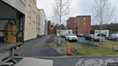 Apartment for rent, Tampere Koillinen, Tampere, Petäjässuonkatu<span class="blurred street-number" onclick="ProcessAdRequest(17943573)"><span class="hint">See no.</span>[xxxxxx]</span>