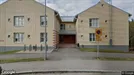 Apartment for rent, Tampere Keskinen, Tampere, Kuusikonkatu<span class="blurred street-number" onclick="ProcessAdRequest(17943575)"><span class="hint">See no.</span>[xxxxxx]</span>