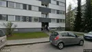 Apartment for rent, Tampere Lounainen, Tampere, Voionmaankatu<span class="blurred street-number" onclick="ProcessAdRequest(17943584)"><span class="hint">See no.</span>[xxxxxx]</span>