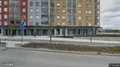 Apartment for rent, Tampere Keskinen, Tampere, Jäähallinkaari<span class="blurred street-number" onclick="ProcessAdRequest(17943595)"><span class="hint">See no.</span>[xxxxxx]</span>