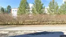 Apartment for rent, Tampere Eteläinen, Tampere, Härmälänkatu<span class="blurred street-number" onclick="ProcessAdRequest(17943597)"><span class="hint">See no.</span>[xxxxxx]</span>