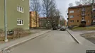 Apartment for rent, Tampere Keskinen, Tampere, Nyyrikintie<span class="blurred street-number" onclick="ProcessAdRequest(17943603)"><span class="hint">See no.</span>[xxxxxx]</span>