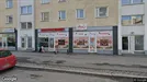 Apartment for rent, Tampere Keskinen, Tampere, Sammonkatu<span class="blurred street-number" onclick="ProcessAdRequest(17943604)"><span class="hint">See no.</span>[xxxxxx]</span>